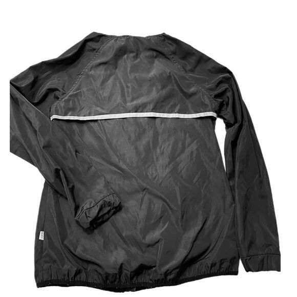 Cotton On Body Hooded Jacket - Picture 2 of 4